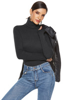 uploads/erp/collection/images/Women Clothing/LMTLDY/XU0388958/img_b/img_b_XU0388958_2_1yCH7726bRyzNTITNr79FWgcxnlWFDkz